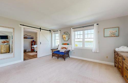 Clark Cove - Foto 22