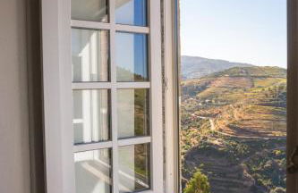 Quinta do Valdalágea - Foto 30