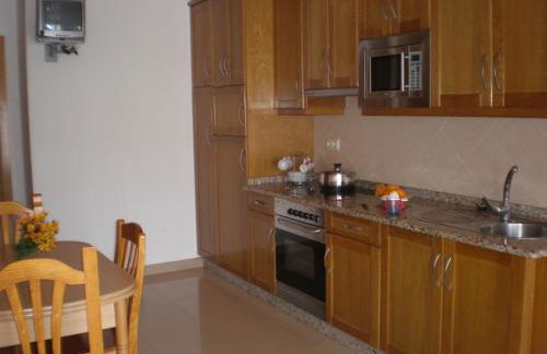 Casa Codesal Apartamentos - Foto 49