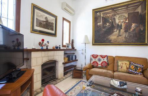 VH CostaBlanca - FONDA - Photo 12