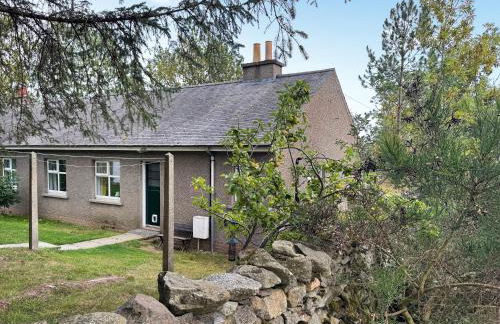 Damil Cottage - Uk44789 - Photo 2