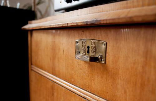 Wohnung Peter - Foto 10