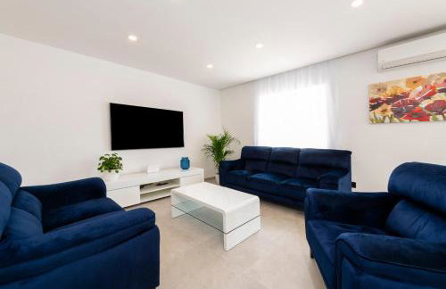 Villa Anny - Foto 15