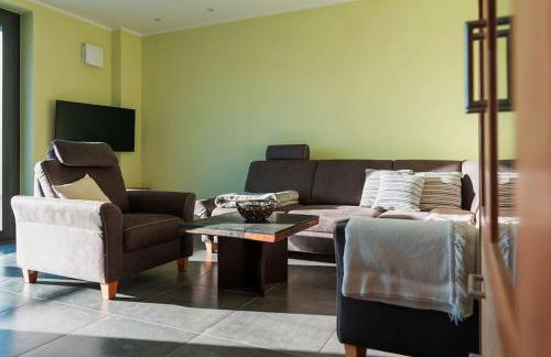 Ferien am Großen Wünsdorfer See - Foto 17