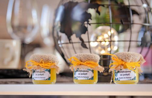 Osada Za Dębami, Podlasie, Sejny - Foto 42