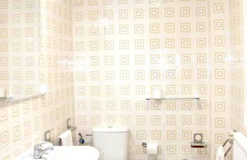 Amplia y cómoda casa en la playa de Berria - Foto 16