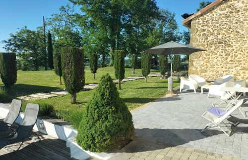 La Chalouma - Photo 11