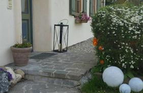 Ferienhaus Allgäu - Foto 8