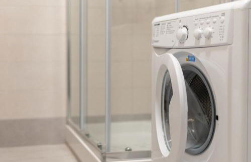 AREACAFE' AFFITTACAMERE - Foto 55