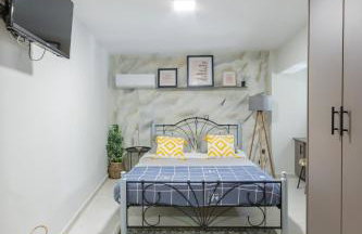 Socrates Terraced House - Foto 12