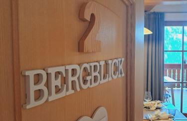 Unterkirnhof - Foto 11