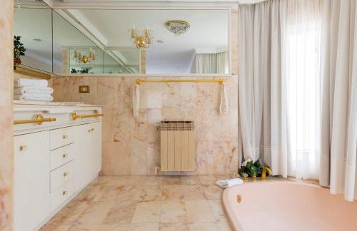 Balcón del Teide - Foto 34