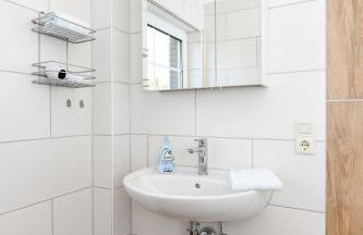 Haus Andreesen - Photo 14