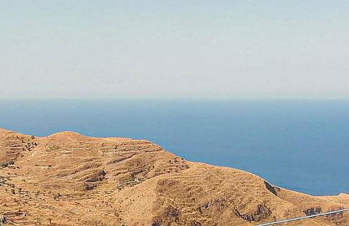 Awesome Home In Motta San Giovanni - Foto 10