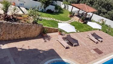 Archontiko Loukis - Photo 5