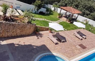 Archontiko Loukis - Foto 5