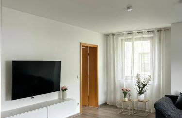 Unterkunft in Bad Salzdetfurth - Foto 8