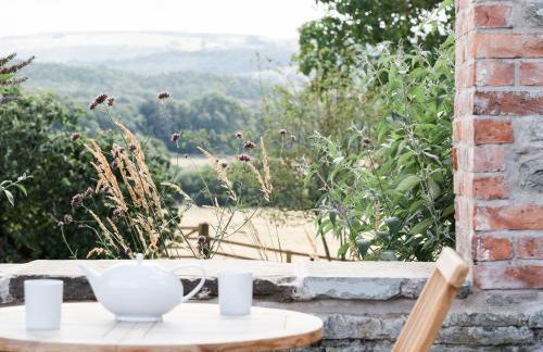 Blackrock Barn - Foto 14