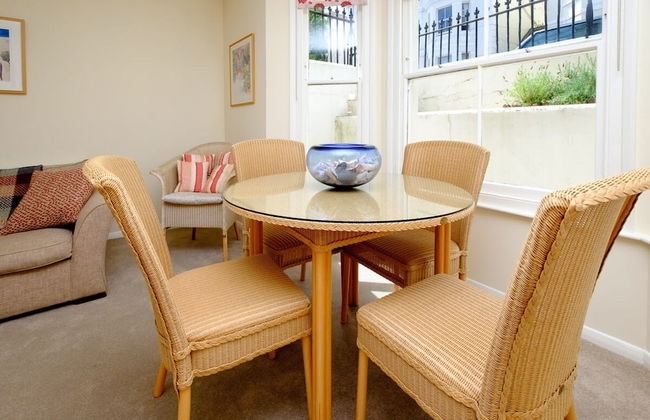 Host Stay Hova Rest - Foto 9