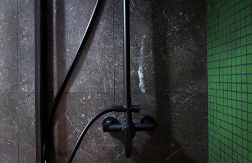 Belenos Alojamientos Turísticos - Foto 49