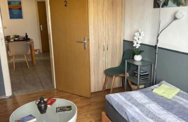 Palms Zimmer - Foto 5