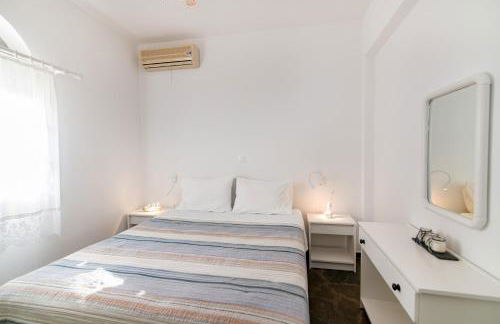 Porto Kalma - Photo 9