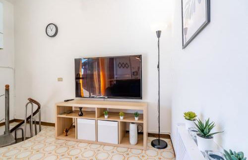 Joly House - Photo 17