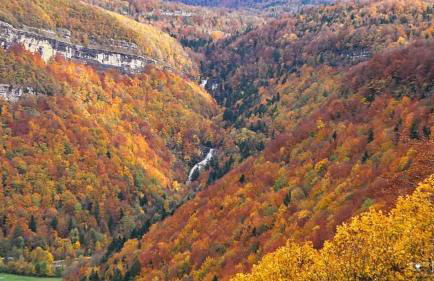 Appartement ambiance chalet avec vidéo-projecteur - Foto 15