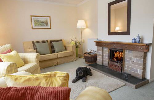 Fox Cottage - Photo 13