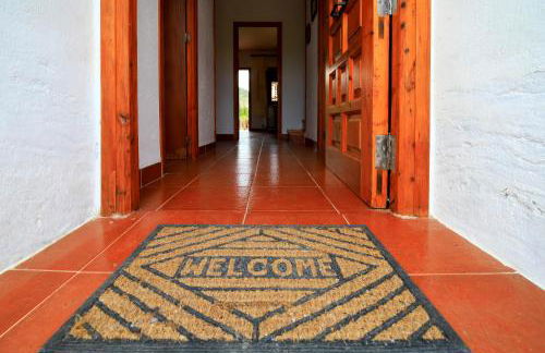 Casa El Caminero - Foto 7