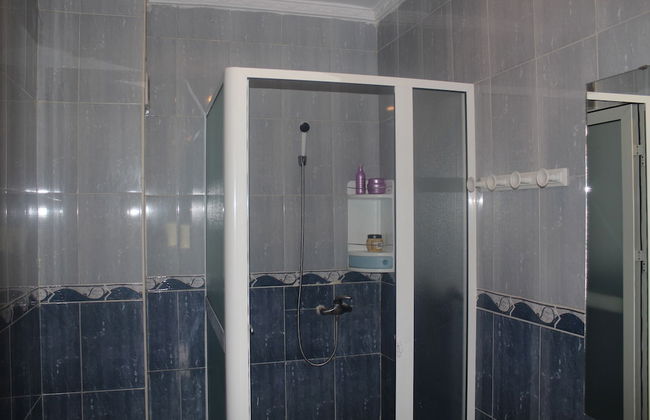 Résidence De l'Atlantique - Foto 12