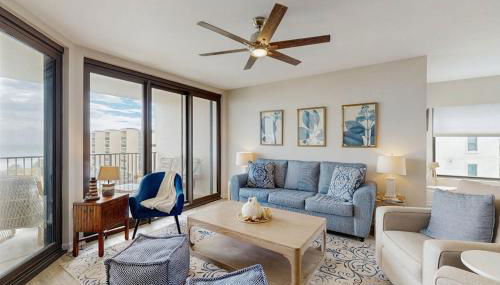 Palmetto Sunrise - Foto 3