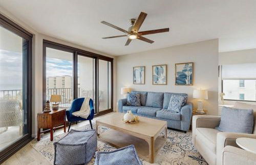 Palmetto Sunrise - Foto 3