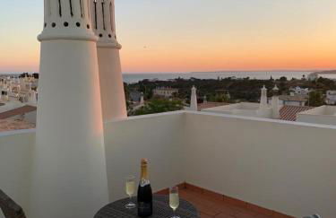 Casa das Roseiras - Foto 34