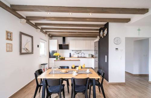 NIMA Cozy Stay Mlini - Foto 54