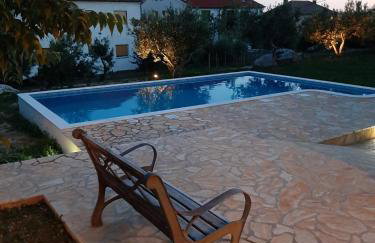 Holiday Home Nevera - Photo 46