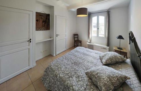 2 Bedroom Awesome Home In Saint-Laurent-De-La-Ca - Foto 18