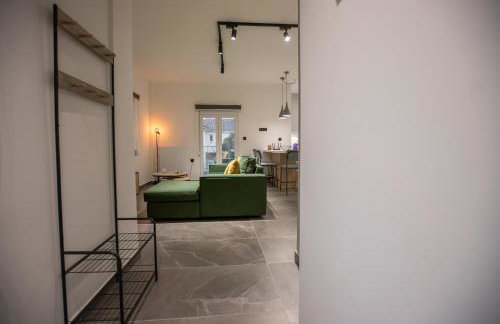 Anesis Apartment - Foto 6