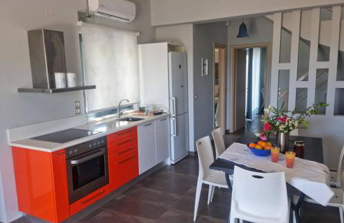 Pebble Home - Photo 3