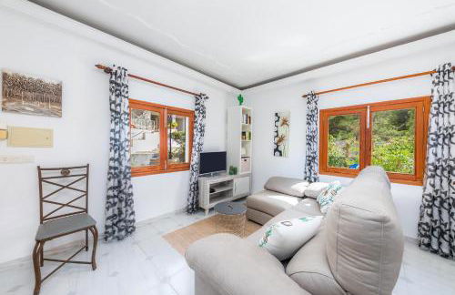 Finca el Cactus - Foto 6