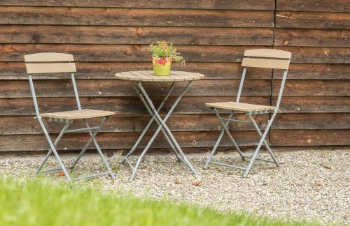 Haus Afaldra - Foto 21