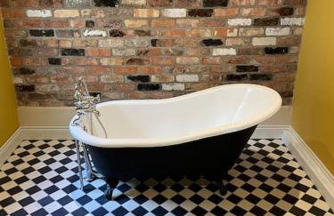 Littlemount Farm Cottage - Foto 43