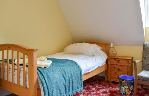 Ingo Brake Retreat - Foto 20