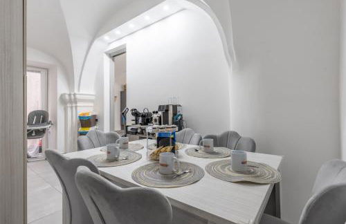 Casa Dolce Vita - Foto 69