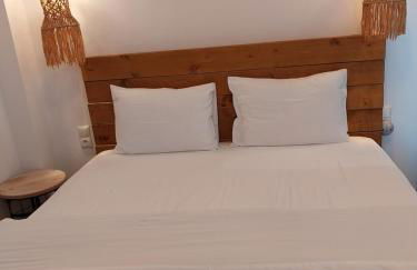 Galazio Seaside Luxury Rooms & Coffee Shop - Foto 64