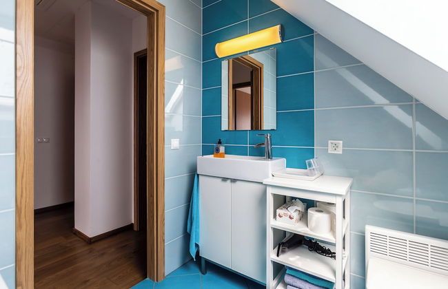 House With Panorama - Foto 23