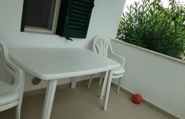 Villaggio Piano Grande - Foto 16