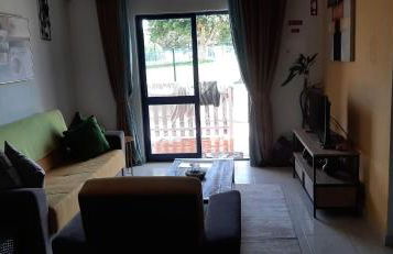 Bempostas do Sol, Rua Gil Simoes, lote 73C - Photo 24