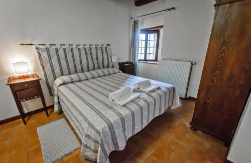 Agriturismo La Fattoria - Foto 74