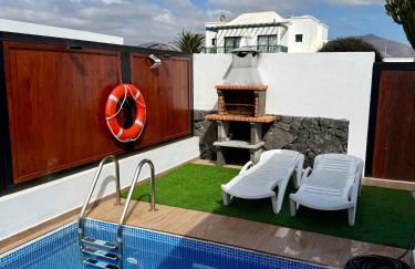 Casa Leon & Casa Nerea - Foto 74